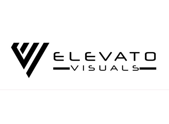 Elevato Visuals