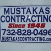 Mustakas Contracting gallery