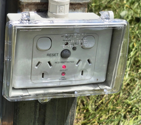 Jemi Electrical