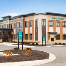 M Health Fairview Clinic-Eagan - Health & Welfare Clinics