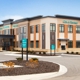 M Health Fairview Clinic-Eagan