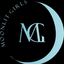 Moonlit Girls - Women's Clothing