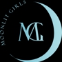 Moonlit Girls