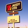 Abby Inn gallery