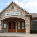 Georgetown Ob Gyn - Physicians & Surgeons, Obstetrics And Gynecology