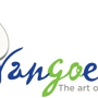 Vangoe, Inc.