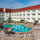 The Inn at Apple Valley, Ascend Hotel Collection - Lodging