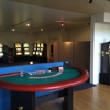 Colson Gaming gallery