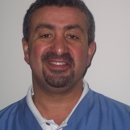 Sam B Bassali, DDS - Dentists