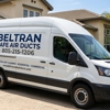 Beltran Safe Air Ducts gallery