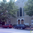 Downtown Baptist Church - General Baptist Churches