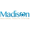 Madison Regional Health System gallery