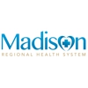 Emergency Dept, Madison Regional Health System gallery