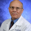 Dr. John E Neely, MD gallery