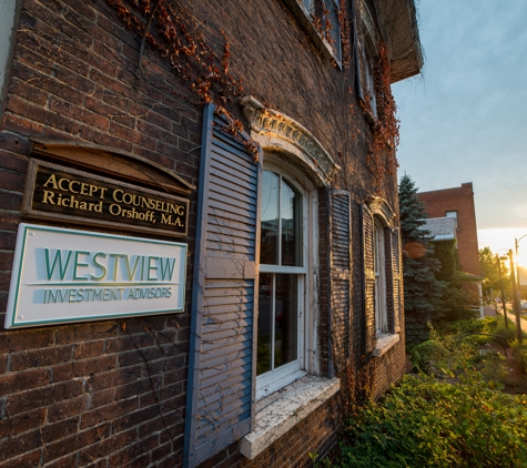 WestView Investment Advisors - Burlington, VT