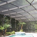 Central Florida Screens - Screen Enclosures