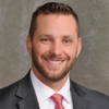 Edward Jones - Financial Advisor: Adam J Schlichting gallery