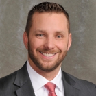 Edward Jones - Financial Advisor: Adam J Schlichting