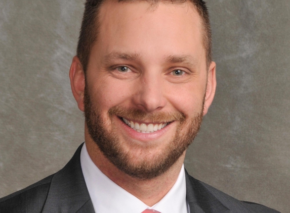 Edward Jones - Financial Advisor: Adam J Schlichting - Sauk Rapids, MN