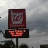 Walgreens gallery