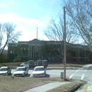 Missouri Valley Public Library - Libraries