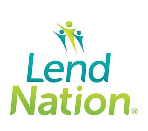 LendNation - Monroeville, AL