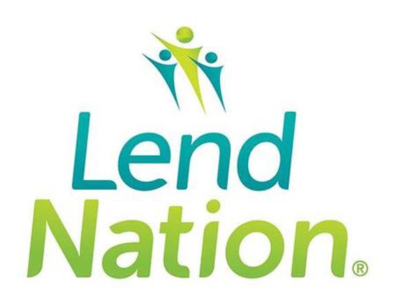 LendNation - Milan, TN
