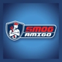 Smog Amigo & Le Official Brake and Lamp Station