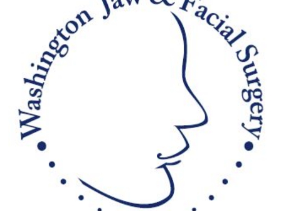 Washington Jaw & Facial Surgery - Federal Way, WA