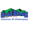 Blue Ridge Lawncare & Landscaping gallery