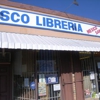 Libreria Mexico San Fernando Inc gallery