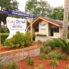 Gator Dental Associates PA gallery