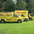 Doc Joe's Rooter & Plumbing Service