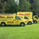 Doc Joe's Rooter & Plumbing Service