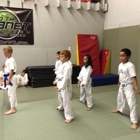 Bay Mountain Martial Arts