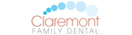 Bennett Colin L - Dentists