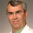 Christopher Gerard Bosse, MD - Physicians & Surgeons