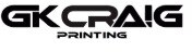 G & K; Craig Pty Ltd - Printers - General