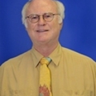 Dr. Thomas R Rowe, MD