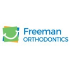 Freeman Orthodontics