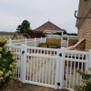 Grasso Fence - Fence Repair