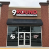 9Round gallery