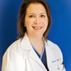 Deborah R Spey, M.D. gallery