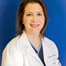 Deborah R Spey, M.D. - Physicians & Surgeons
