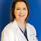 Deborah R Spey, M.D.