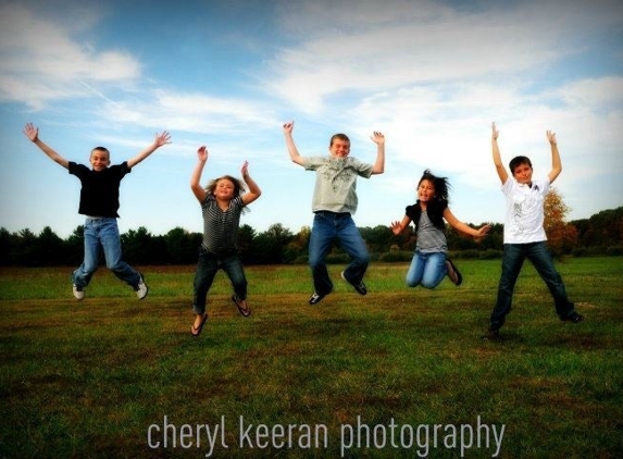 Keeran Photography - Catlin, IL