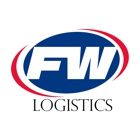 FW Logistics