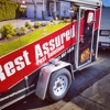 Rest Assured Pest Solutions gallery