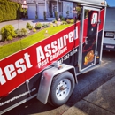 Rest Assured Pest Solutions - Pest Control Services