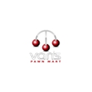 Van's Pawn Mart - Pawnbrokers